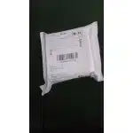 Sac banane tactique de survie photo review