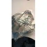 Bottes de randonnée en suède marron Hikeup photo review