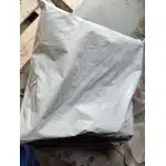 Bottes de sécurité tactiques à embout acier noires photo review