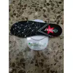 Semelles orthopédiques de sport photo review