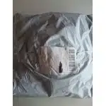 Chaussures de trail tactiques Hikeup marron photo review