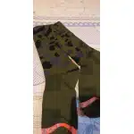 Chaussettes de compression tactiques photo review