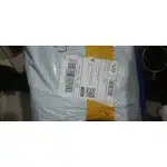 Bottes tactiques basses noires photo review