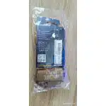 Chaussettes tactiques vert armée Iguana photo review