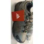 Chaussures de marche tactiques Hikeup photo review