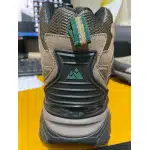 Bottes militaires de randonnée en suède imperméables photo review