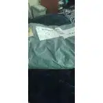 Bottes tactiques de combat en similicuir photo review