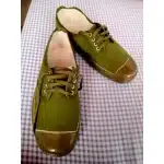 PAVN Chaussures Viet Cong photo review