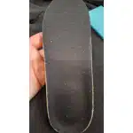 Lot de 3 semelles en mousse à mémoire de forme pour bottes de randonnée photo review