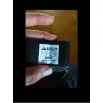 Chaussures de trail tactiques Hikeup marron photo review