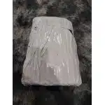 Bottes de combat vintage en cuir marron coyote photo review