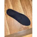 Semelles en gel de soutien de la voûte plantaire pour militaires photo review