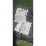 Bottes tactiques légères à fermeture éclair photo review