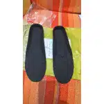 Semelles en gel de soutien de la voûte plantaire pour militaires photo review