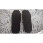 Semelles en gel de soutien de la voûte plantaire pour militaires photo review