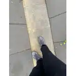 Bottes militaires de randonnée en suède imperméables photo review