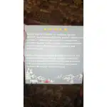 Chaussures tactiques outdoor Hikeup noires photo review