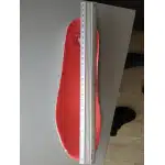 Bottes de randonnée en daim gris Hikeup photo review