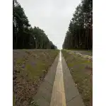 Bottes militaires de randonnée en suède imperméables photo review