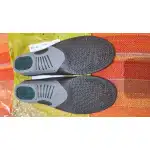 Semelles en gel de soutien de la voûte plantaire pour militaires photo review