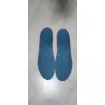 Lot de 3 semelles en mousse à mémoire de forme pour bottes de randonnée photo review