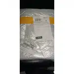 Bottes tactiques à zip latéral et embout de sécurité – noir photo review