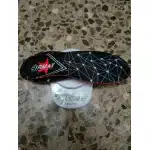 Semelles orthopédiques de sport photo review