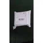 Sac banane tactique de survie photo review