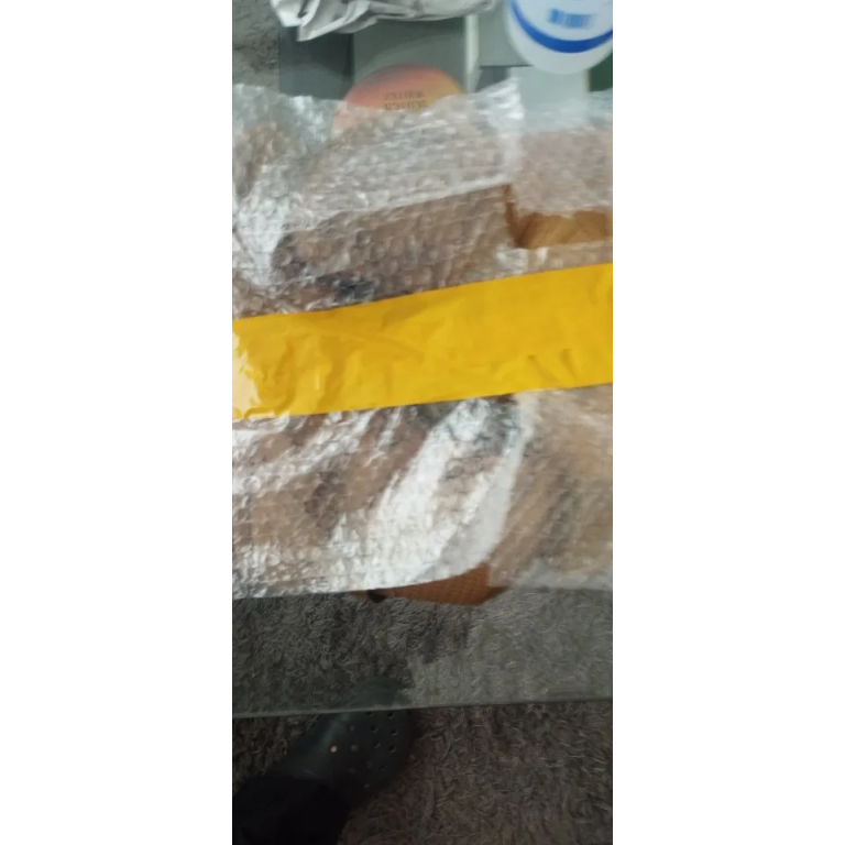 Bottes de randonnée tactiques brun coyote photo review