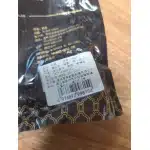 Semelles orthopédiques de sport photo review