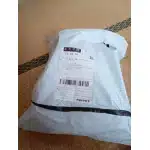 Bottes tactiques mi-hauteur sable à embout de sécurité photo review