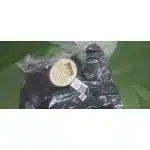 Bottes tactiques légères à fermeture éclair photo review