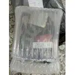 Chaussures outdoor tactiques Hikeup kaki photo review