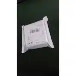 Sac banane tactique de survie photo review