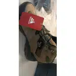 Bottes de randonnée en suède marron Hikeup photo review