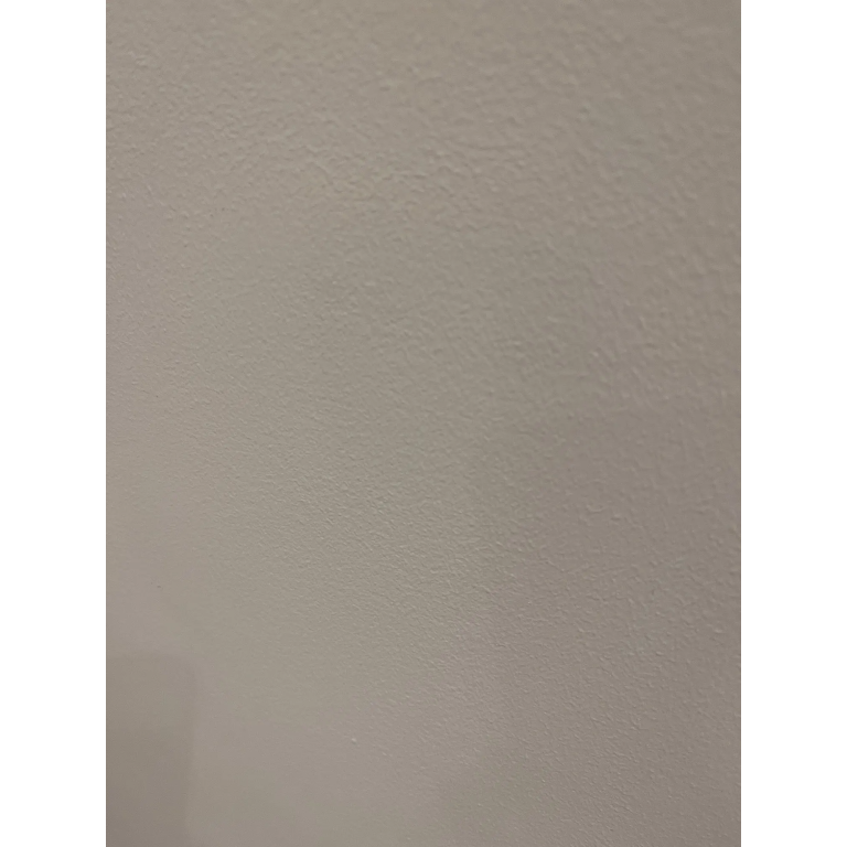 Sac banane tactique tout-terrain photo review