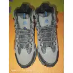 Bottes militaires de randonnée en suède imperméables photo review