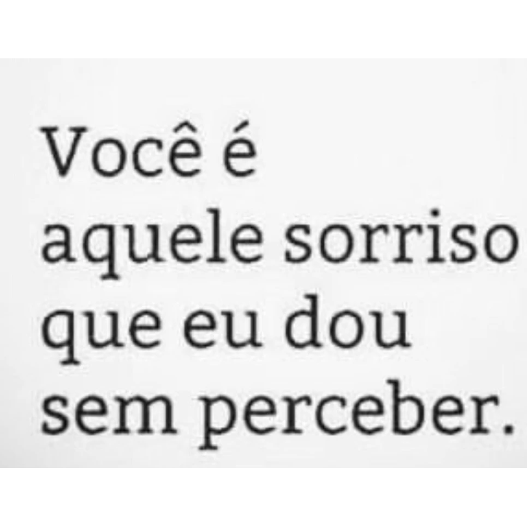 Chaussettes tactiques étanches noires photo review