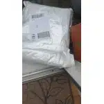 Bottes de randonnée tactiques Coyote Brown photo review