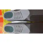 Semelles en gel de soutien de la voûte plantaire pour militaires photo review