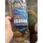 Chaussettes cheville tactiques « Iguana » photo review