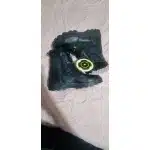 Bottes tactiques légères à fermeture éclair photo review