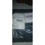 Bottes tactiques légères à fermeture éclair photo review