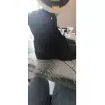 Bottes tactiques légères à fermeture éclair photo review