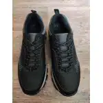 Chaussures militaires étanches XI photo review