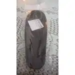 Semelles en gel de soutien de la voûte plantaire pour militaires photo review