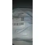 Bottes tactiques légères à fermeture éclair photo review