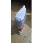 Bottes tactiques à zip latéral et embout de sécurité – noir photo review