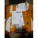 Bottes tactiques à lacets couleur coyote en mesh photo review