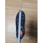 Semelles orthopédiques de sport photo review